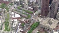 Boston canceled Flock contract after privacy lapse in camera trial