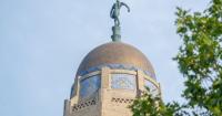 Nebraska August Tax Receipts Come In Above Projections For First Time In Several Months