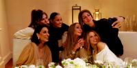Where Is The Real Housewives of New York City Filmed?