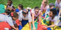 Las Vegas opens registration for fall no-school fun days, winter break camps