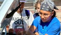 Taco Bell Foundation donates over $400K to 9 New Mexico nonprofits