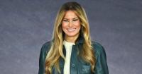 Melania Trump Unveils Plan to Flood Schools With AI Tools