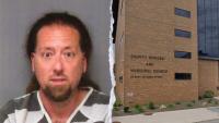 Missing Ohio teenage girl found at former teacher's home after 263 days