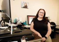 Oklahoma borrowers describe life under the new student loan installments