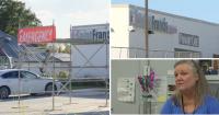 'A huge difference': ARPA grant gives millions for Eufaula hospital, more than first thought