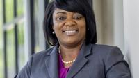Ascension superintendent selected to national educator advisory board