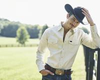Living the song, learning the art at the Whitefish Songwriter Festival