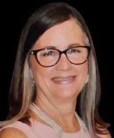 Foundation for the Advancement of Southern and Southwest Virginia announces new executive director