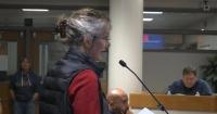 Spokane County commissioners hear heated public debate over data center moratorium