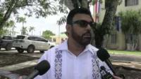 Belize Looks to Sports Tourism to Attract Visitors and Boost Economy