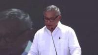 PM declares Belize’s economy strong and stable 