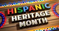 'Together we are more': Wisconsin lawmakers mark Hispanic Heritage Month