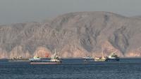 Japan’s Complex Stake in Freedom of Transit: Tough Calculus Behind Tokyo’s Stance on the Strait of Hormuz