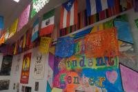 Xplainer: Hispanic Heritage Month
