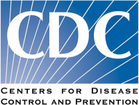 New CDC grant to strengthen territory’s Vaccine-Preventable Disease Prevention program