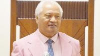 Legality of merging DPW and Correction Dept. questioned during budget hearing
