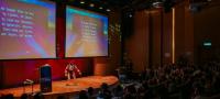 For Southeast Asia, the AI Race Is About Access, Not Supremacy