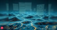China builds digital infrastructure in Southeast Asia but fails to set governance rules