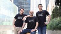 Israeli AI construction startup Buildots raises $130 million to fuel global expansion