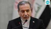 Iranian foreign minister Abbas Araghchi to visit China for second time since Middle East war started