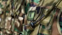 LBCI sources: Three Lebanese soldiers killed in Israeli strikes on Nabi Chit in Bekaa