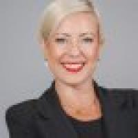 IBIA Calls Algoa Bay a "Significant Missed Opportunity" as Traffic Shifts to Mauritius