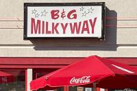 Sioux Falls Church Takes Over Popular Ice Cream Shop On Cliff Avenue
