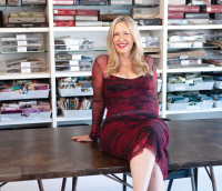 Women Who Move Utah: Kristin Rocke