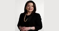 Manulife Philippines appoints Santos operations chief
