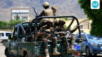 Saudi seeks Israel's help amid attacks by Iran-backed Houthis? Report says Riyadh sought intel aid