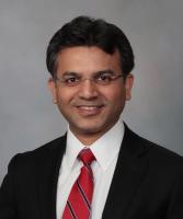 Mayo Clinic AI Tool Spots Early Pancreatic Cancer Years Earlier