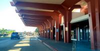 US House panel OKs bill requiring feds to shoulder 95% of airport project costs in CNMI, Guam and other rual areas