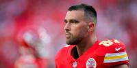 Kansas City Chiefs tight end Travis Kelce named victim in $25 million fraud scheme