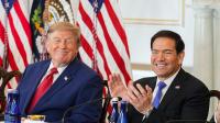 Slovakia, Iraq Lose US Military Aid As Trump Redirects $52M To Latin America: What It Means