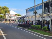 Signatures mount on petition opposing working visa changes