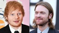 'Artists Must Not Be Silenced': Musicians Drop Out Of Ed Sheeran’s Tour In Protest