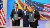 A pro-neoliberal security strategy returns to Latin America