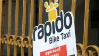 Consumer watchdog slaps ₹10 lakh fine on Rapido for misleading ads, unfair practices