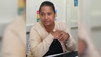 HIV emergency measures must not fuel discrimination, forced testing – Human Rights Commission