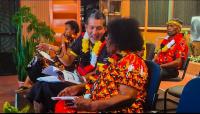 PNG must build jobs and tourism for next 50 years