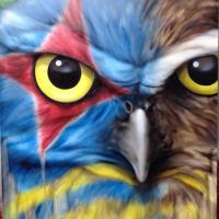 Greg Peterson, Aruba Birdlife Conservation: Today it is ABC. Tomorrow it could be you: Why the campaign against ABC’s court case concerns every...