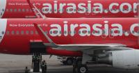 Malaysia talks to rival airlines as it monitors AirAsia's financial health, sources say