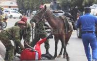 Sh1 billion paid to 1,083 victims of human rights violations