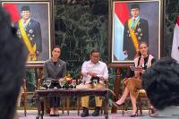 Tourism Ministry backs international concerts to boost arrivals