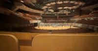 Denver's home to Colorado Symphony set to undergo massive renovations