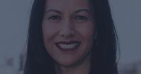 Emails, texts show Denver city attorney pushed for her former law firm after insurer rejected it