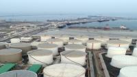 ADNOC Scoops Up Iraqi Crude at $25 Per Barrel Discount
