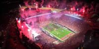 Ole Miss-LSU matchup stirs emotion for South Mississippi fans ahead of Top 10 showdown