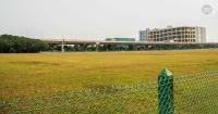 Air quality improves as 24-hour PSI returns to moderate in all 5 Singapore regions