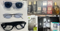 Uzbek teen, mum arrested for stealing items worth nearly $6,500 from Changi Airport shops